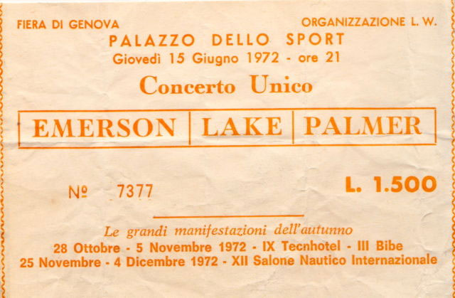 EmersonLakePalmer1972-06-15PalazzoDelloSportGenovaItaly (2).jpg
